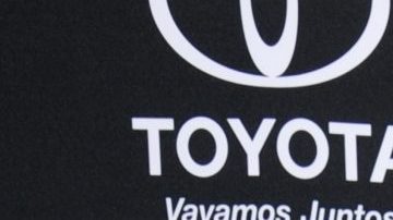 Angelique Boyer | Matthew Eisman/Getty Images.