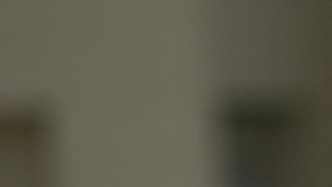 El jurado concluyó que el criminal estaba totalmente loco, pero igual fue enviado a la silla eléctrica.