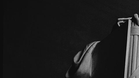 El popular monumento a Abraham Lincoln en Washington cumple 100 años