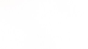 Los crímenes de odio causan lesiones y muertes en EE.UU.