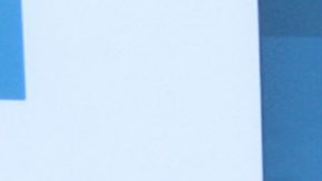 Hijos de Jenni Rivera | Matt Winkelmeyer/Getty Images.