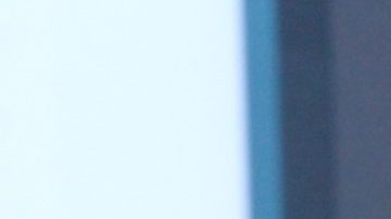 Aislinn Derbez y Mauricio Ochmann | Matt Winkelmeyer/Getty Images.