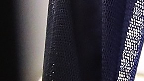 Hillary Clinton Donald Trump Rusia Alfa Bank