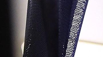 Hillary Clinton Donald Trump Rusia Alfa Bank