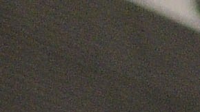 Hillary Clinton Donald Trump Rusia