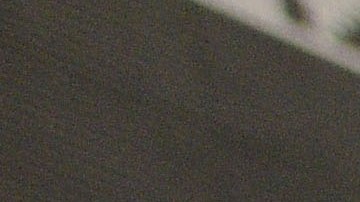 Hillary Clinton Donald Trump Rusia