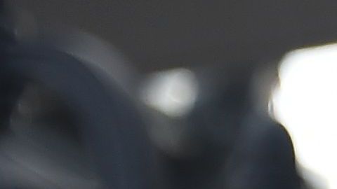 Los Angeles County Sheriff's deputies stand guard at the entrance to the Universal City Metro train station on December 6, 2016 in Universal City, California. Authorities ratcheted up security on the Los Angeles metro following a tip from overseas about an impending bomb attack Tuesday against a station in the sprawling rail network. The threat was relayed by an anonymous man who called a public safety line run by an unidentified foreign government, which then passed on the information to a Federal Bureau of Investigation terrorism task force, said Deirdre Fike, assistant director in charge of the FBI's office in Los Angeles. / AFP / Robyn Beck (Photo credit should read ROBYN BECK/AFP via Getty Images)