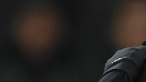 Chicharito