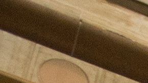 Acciones de Snapchat se desploman más del 40% y terminan arrastrando a otras redes sociales