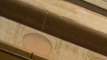 Acciones de Snapchat se desploman más del 40% y terminan arrastrando a otras redes sociales