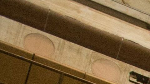 Acciones de Snapchat se desploman más del 40% y terminan arrastrando a otras redes sociales