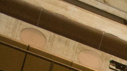 Acciones de Snapchat se desploman más del 40% y terminan arrastrando a otras redes sociales
