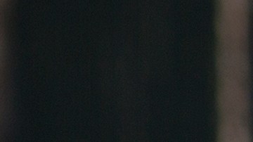 SAN BERNARDINO, CA - APRIL 10: Police offers stand guard at North Park Elementary School following a shooting on campus on April 10, 2017 in San Bernardino, California. Two people died, including the suspected shooter, and two children were wounded in the apparent murder-suicide attack. (Photo by David McNew/Getty Images)