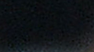 Lionel Messi celebró su gol 500 en el 2017.