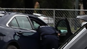 Tiroteo en graduación de secundaria en Nueva Orleans deja un muerto