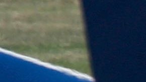 Aviones de United Airlines