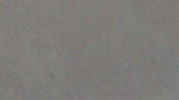 Hispanos padecen discriminación de otros hispanos.