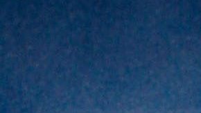 Ana Claudia Talancón | Mark Davis/Getty Images for NCLR.