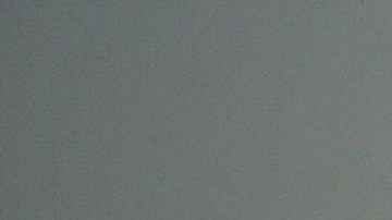 VIDEO: Pasajero ebrio golpea a piloto de avión antes de aterrizar en Grecia