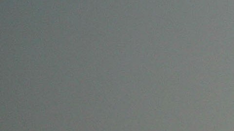 VIDEO: Pasajero ebrio golpea a piloto de avión antes de aterrizar en Grecia