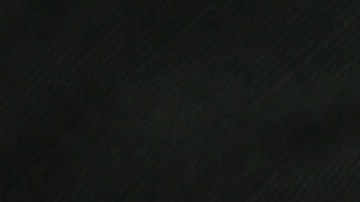 ARTESIA, NM - AUGUST 02: A new U.S. Border Patrol agent handcuffs a woman during a training scenario at the Border Patrol Academy on August 2, 2017 in Artesia, New Mexico. All new agents complete a months-long training course at the New Mexico facility before assuming their new jobs along the U.S.-Mexico border. President Trump has pledged to add an additional 5,000 agents to the force of more than 21,000 as part of his border security policy. (Photo by John Moore/Getty Images)