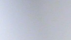 Julión Álvarez | BERNARDO MONTOYA/AFP via Getty Images.