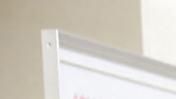 Corea del Norte reactor nuclear armas nucleares Plutonio Kim Jong-un