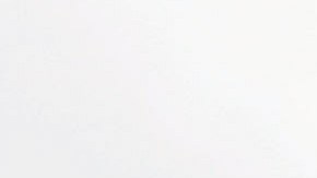 PASADENA, CA - FEBRUARY 06: Signage is seen at the State of California Department of Motor Vehicles (DMV) February 6, 2009 in Pasadena, California. The DMV is closed as part of the first state employee furloughs in California history in response to California's budget crisis. About 90 percent of the state's 238,000 employees have been ordered by Gov. Arnold Schwarzenegger to take two days off without pay each month, the equivalent of about a 10 percent wage reduction, through June 2010. The governor says that the mandatory furloughs at agencies such as the DMV, Veterans Affairs, Department of Consumer Affairs, California Environmental Protection Agency and Department of Child Support Services will save the state about $1.4 billion. (Photo by David McNew/Getty Images)