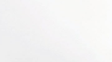 PASADENA, CA - FEBRUARY 06: Signage is seen at the State of California Department of Motor Vehicles (DMV) February 6, 2009 in Pasadena, California. The DMV is closed as part of the first state employee furloughs in California history in response to California's budget crisis. About 90 percent of the state's 238,000 employees have been ordered by Gov. Arnold Schwarzenegger to take two days off without pay each month, the equivalent of about a 10 percent wage reduction, through June 2010. The governor says that the mandatory furloughs at agencies such as the DMV, Veterans Affairs, Department of Consumer Affairs, California Environmental Protection Agency and Department of Child Support Services will save the state about $1.4 billion. (Photo by David McNew/Getty Images)