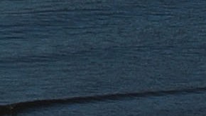 EE.UU. prueba con éxito un arma hipersónica, cinco veces superior a la velocidad del sonido