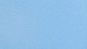 Lanzan “Otan Olutta”, cerveza para celebrar la adhesión de Finlandia a la OTAN