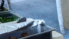 AMLO anuncia la posibilidad de quitar el cambio de horario en México por “daños a la salud”