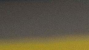 Cámara Representantes aprueba una iniciativa contra el terrorismo doméstico