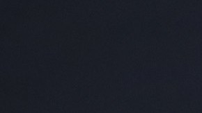 Biden cree que Putin no encuentra una "salida" para la invasión de Ucrania