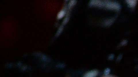 Pepe Aguilar responde a los critican que apoya más a Ángela que a su hijo Leonardo: "¡Qué fregados!"