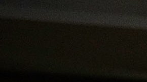 Con $45 millones de recompensa, la DEA lanza nueva campaña para capturar a Caro Quintero, "El Mayo" Zambada y "Los Chapitos"