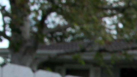 El secuestro se convirtió en un delito federal a raíz de este crimen de alto perfil.