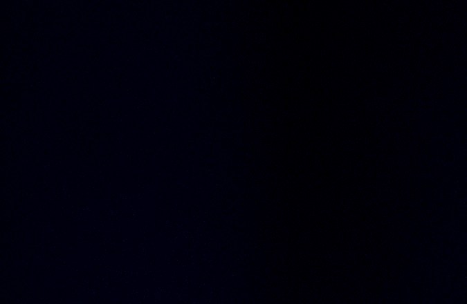 Trump emitió un comunicado el 20 de enero en el que dijo que "mi llamada telefónica al secretario de Estado de Georgia fue perfecta".