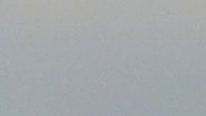 Angelina Jolie huye a refugio mientras suenan las sirenas antiaéreas en Ucrania por amenaza de ataque