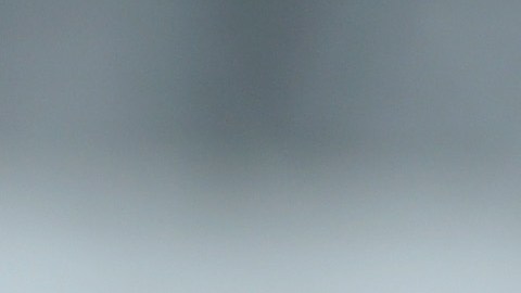 Monster Energy NASCAR Cup Series Daytona 500 - Qualifying