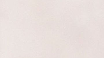 Belinda | PATRICK KOVARIK/AFP via Getty Images.