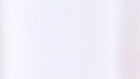 Belinda | PATRICK KOVARIK/AFP via Getty Images.