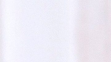 Belinda | PATRICK KOVARIK/AFP via Getty Images.