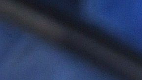 VIDEO: Dave Chappelle es agredido por hombre armado durante show en Los Ángeles