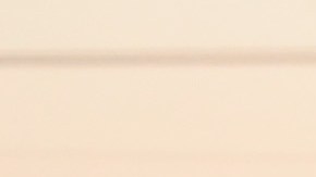 Asesinato Homicidio Georgia