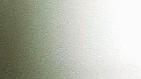 Olivia y Liam encabezaron los nombres de bebés más populares de 2021 en todo Estados Unidos