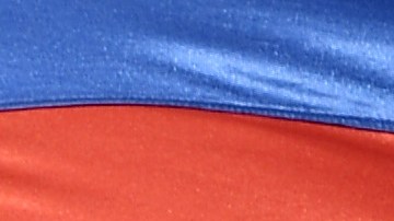 Escudo del FC Barcelona, uno de los equipos con mayor afición en el mundo.