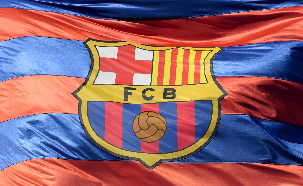 Nessuno vuole giocare a Joan Gamper: un altro club italiano rifiuta ancora l’invito dell’FC Barcelona