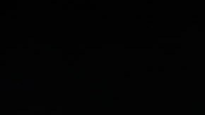 Diego Aguirre llega a la Liga MX para encabezar el nuevo proyecto del Cruz Azul.