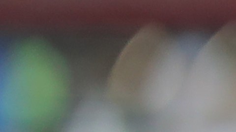 Mino Raiola tenía buena relación con varios de sus jugadores.